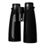 GPO PASSION ED 8x56 Black