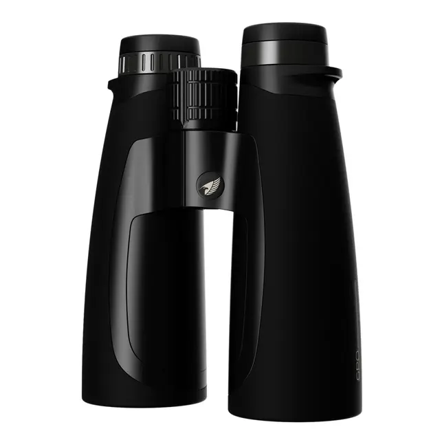 GPO PASSION ED 8x56 Black 