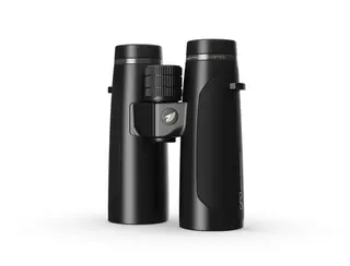 GPO PASSION HD 10x42 Black