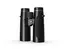 GPO PASSION HD 10x42 Black