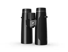 GPO PASSION HD 8x42 Black