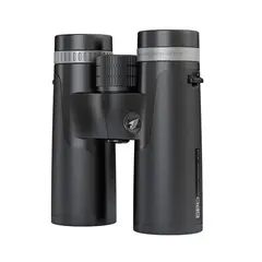 GPO PASSION 10x42 SD Black