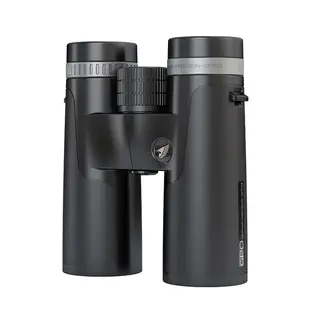 GPO PASSION 10x42 SD Black