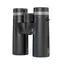 GPO PASSION 10x42 SD Black