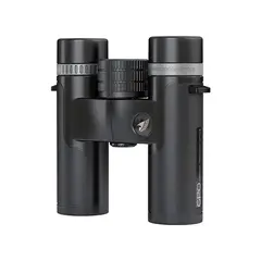 GPO PASSION 8x26 SD Black