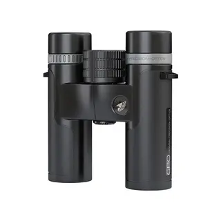 GPO PASSION 8x26 SD Black