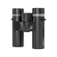 GPO PASSION 8x26 SD Black