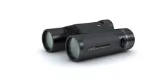 GPO RANGEGUIDE 2800 10x32 Black Gen2