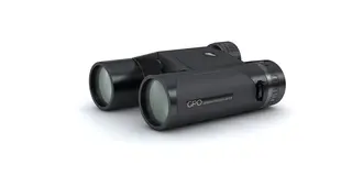 GPO RANGEGUIDE 2800 10x32 Black Gen2