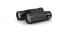 GPO RANGEGUIDE 2800 10x32 Black Gen2
