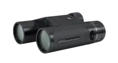 GPO RANGEGUIDE 2800 8x32 Black Gen2