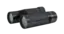 GPO RANGEGUIDE 2800 8x32 Black Gen2