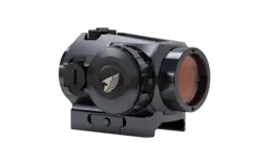 GPO SPECTRA DOT 1x20 3 MOA