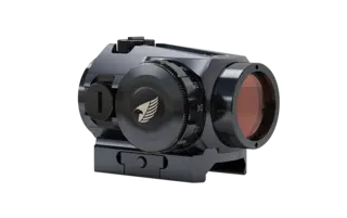 GPO SPECTRA DOT 1x20 3 MOA