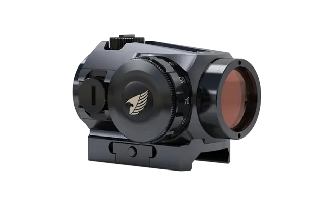 GPO SPECTRA DOT 1x20 3 MOA 