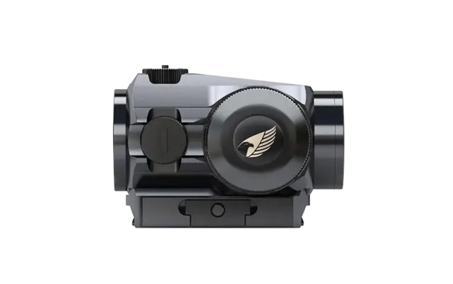 GPO SPECTRA DOT 1x20 3 MOA 