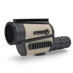 GPO TAC SPOTTER 15-45x60 PLR