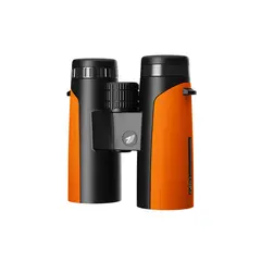 GPO PASSION ED 8x42 Orange
