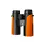 GPO PASSION ED 8x42 Orange