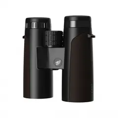 GPO PASSION ED 8x42 Brown