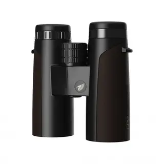 GPO PASSION ED 8x42 Brown