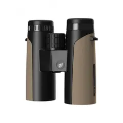 GPO PASSION ED 8x42 Sand