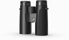 GPO PASSION ED 8x42 Black