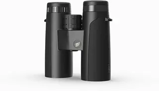 GPO PASSION ED 8x42 Black