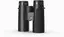GPO PASSION ED 8x42 Black