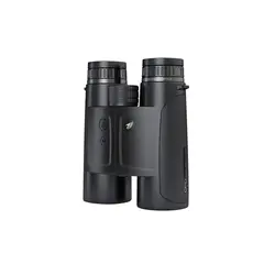 GPO RANGEGUIDE 2800 10x50 Black