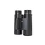 GPO RANGEGUIDE 2800 10x50 Black