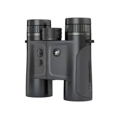 GPO RANGEGUIDE 3200 10x40 Black