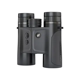 GPO RANGEGUIDE 3200 10x40 Black