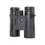 GPO RANGEGUIDE 3200 10x40 Black