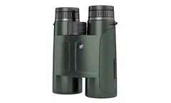 GPO RANGEGUIDE 3400 10x50 Green