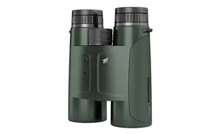 GPO RANGEGUIDE 3400 10x50 Green
