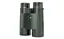 GPO RANGEGUIDE 3400 10x50 Green