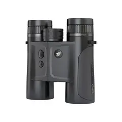 GPO RANGEGUIDE 3200 8x40 Black