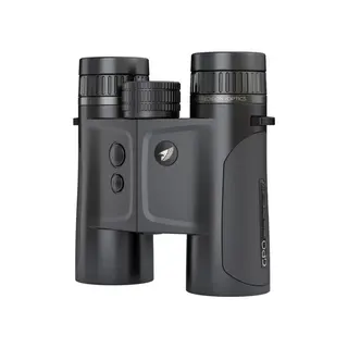 GPO RANGEGUIDE 3200 8x40 Black