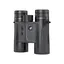 GPO RANGEGUIDE 3200 8x40 Black