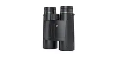 GPO RANGEGUIDE 2800 8x50 Black