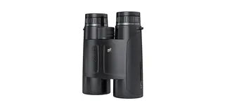 GPO RANGEGUIDE 2800 8x50 Black