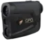 GPO RANGETRACKER 1800 6x20 Black