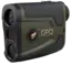 GPO RANGETRACKER 1800 6x20 Green