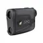 GPO RANGETRACKER 2000 OLED 6x20 Black