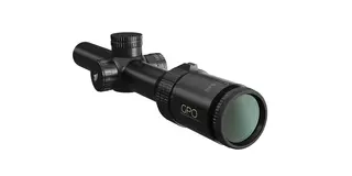 GPO SPECTRA 6x 1-6x24i G3i Drive