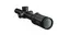 GPO SPECTRA 6x 1-6x24i G3i Drive