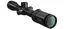GPO SPECTRA 6x 1,5-9x44i G4i Fiber
