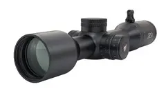 GPO SPECTRA 8x 1,6-13x44i G4i Fiber