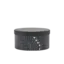 GPO ASV for RS810 GPO Ballistic Turret